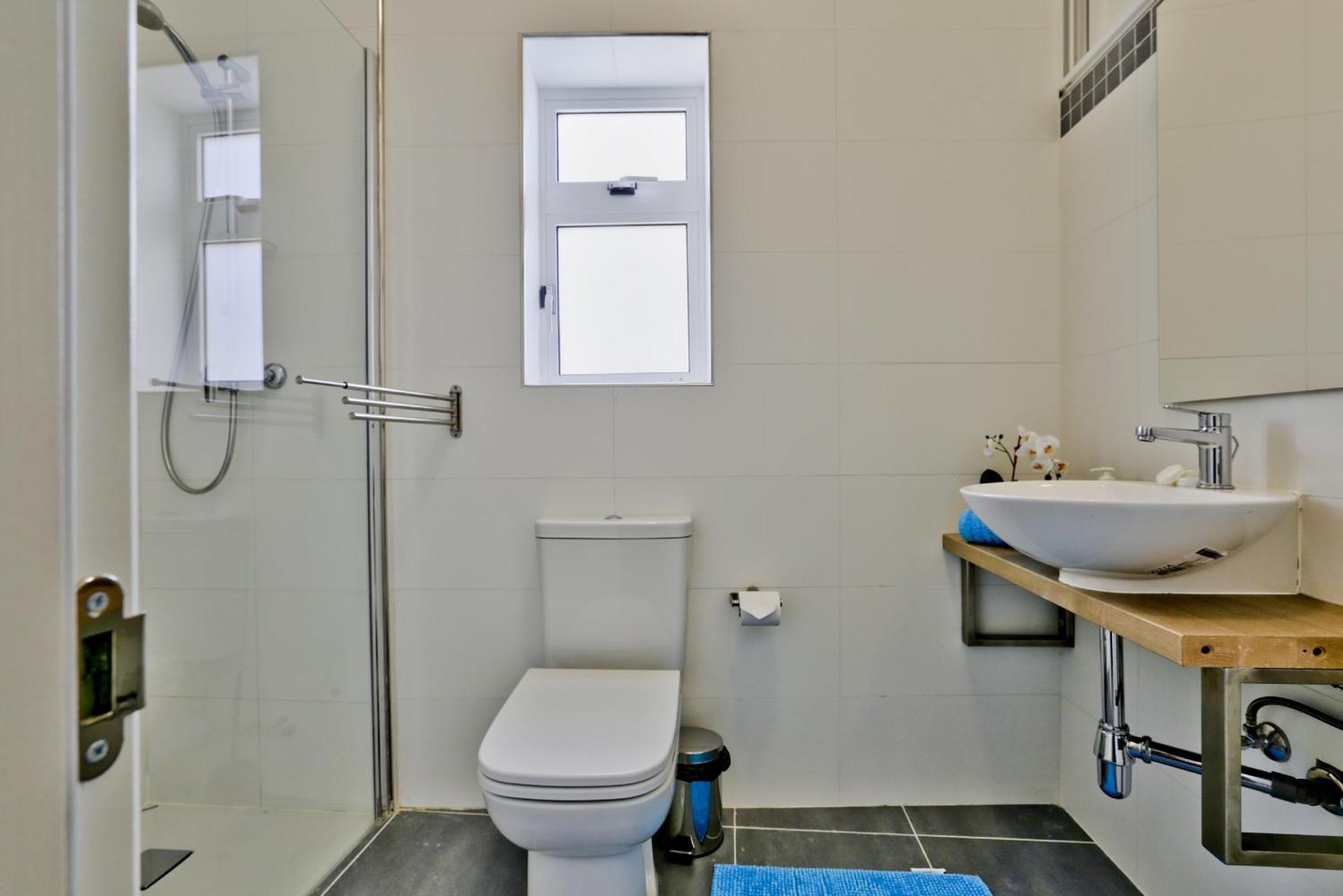 Exquisite 3-Bedroom Duplex Penthouse With Jacuzzi In Valletta Centre Eksteriør bilde