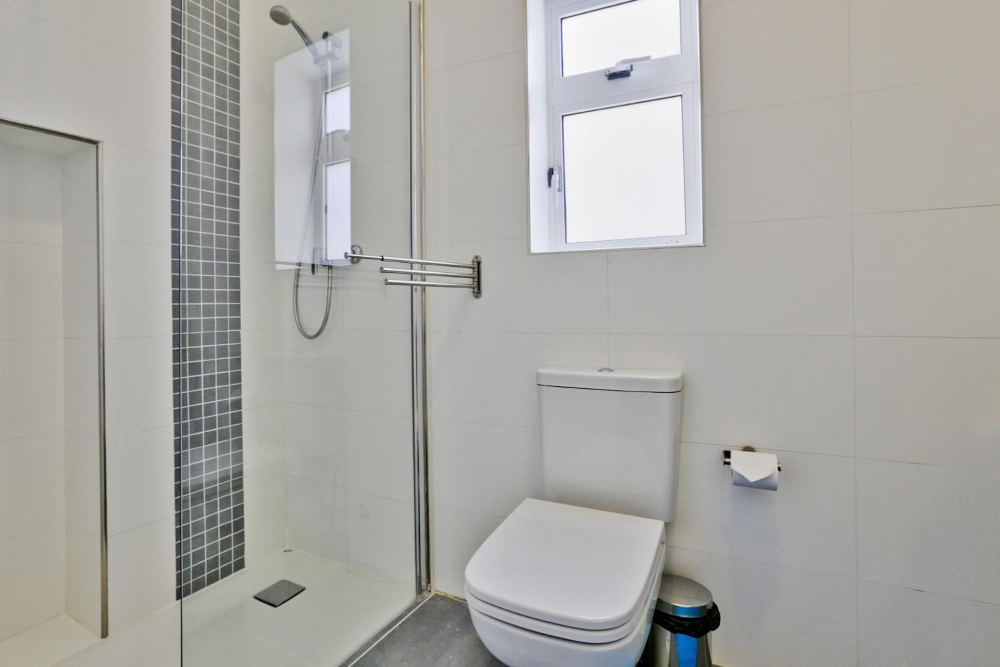 Exquisite 3-Bedroom Duplex Penthouse With Jacuzzi In Valletta Centre Eksteriør bilde